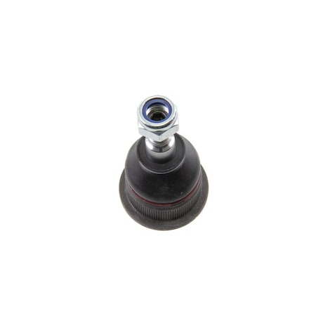 Vaico Ball Joint, V20-7010-1 V20-7010-1